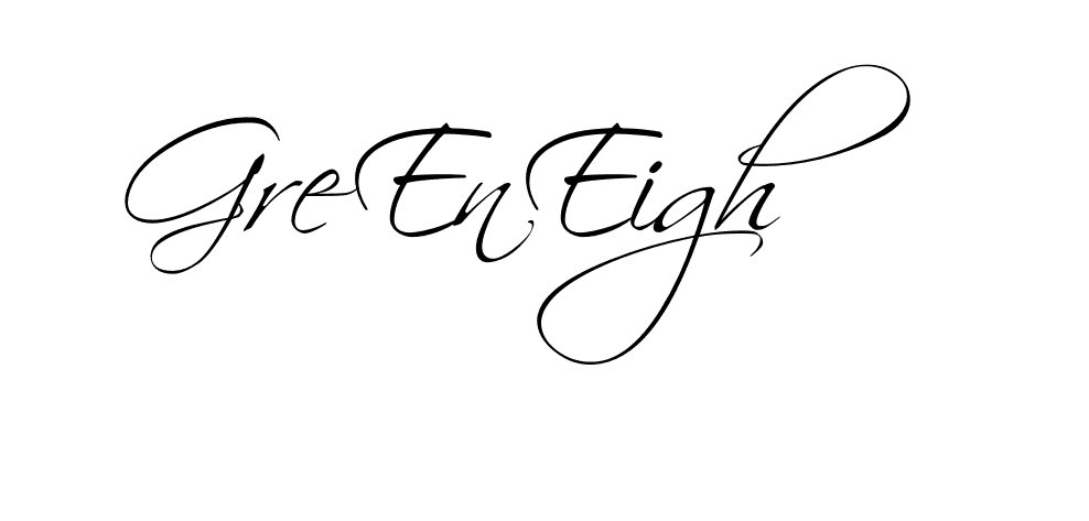 The best way (BelgiumCatherine-rg3Ap) to make a short signature is to pick only two or three words in your name. The name Ceard include a total of six letters. For converting this name. Ceard signature style 2 images and pictures png