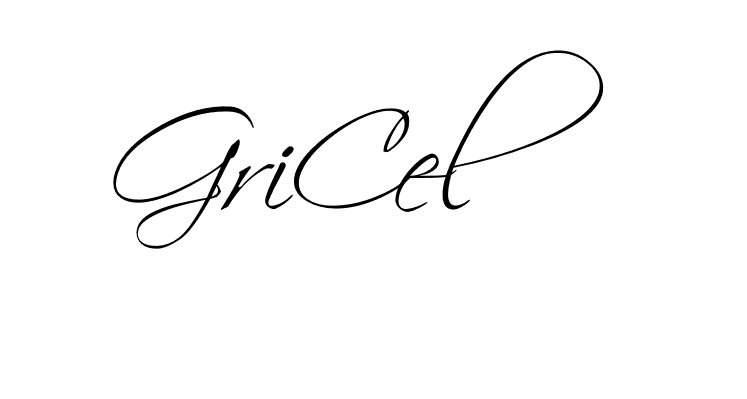 The best way (BelgiumCatherine-rg3Ap) to make a short signature is to pick only two or three words in your name. The name Ceard include a total of six letters. For converting this name. Ceard signature style 2 images and pictures png