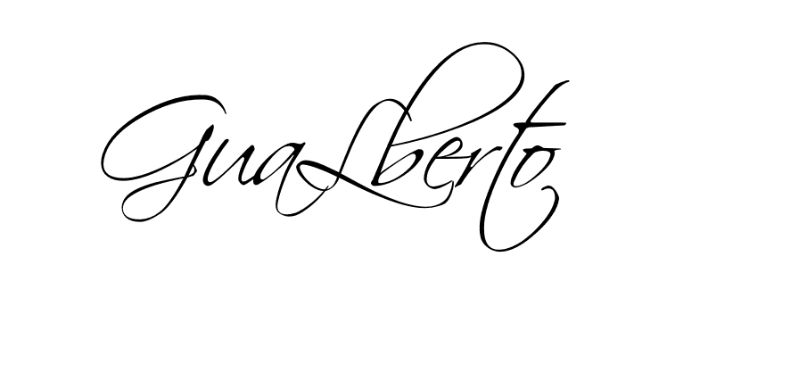 The best way (BelgiumCatherine-rg3Ap) to make a short signature is to pick only two or three words in your name. The name Ceard include a total of six letters. For converting this name. Ceard signature style 2 images and pictures png