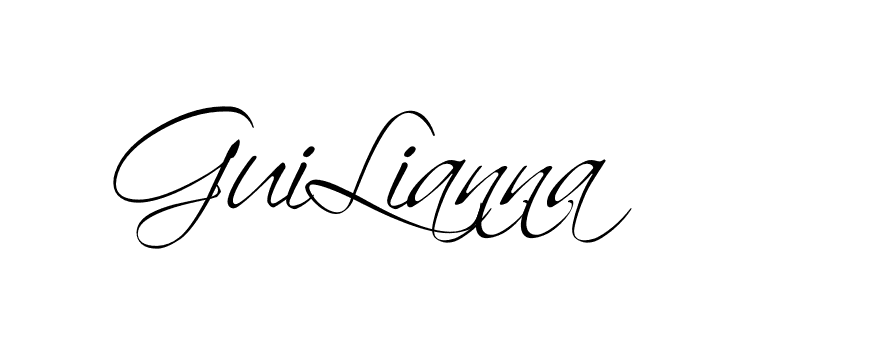 The best way (BelgiumCatherine-rg3Ap) to make a short signature is to pick only two or three words in your name. The name Ceard include a total of six letters. For converting this name. Ceard signature style 2 images and pictures png