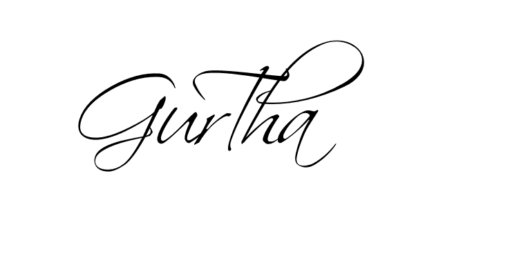 The best way (BelgiumCatherine-rg3Ap) to make a short signature is to pick only two or three words in your name. The name Ceard include a total of six letters. For converting this name. Ceard signature style 2 images and pictures png