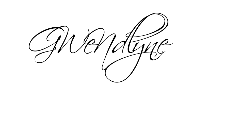 The best way (BelgiumCatherine-rg3Ap) to make a short signature is to pick only two or three words in your name. The name Ceard include a total of six letters. For converting this name. Ceard signature style 2 images and pictures png