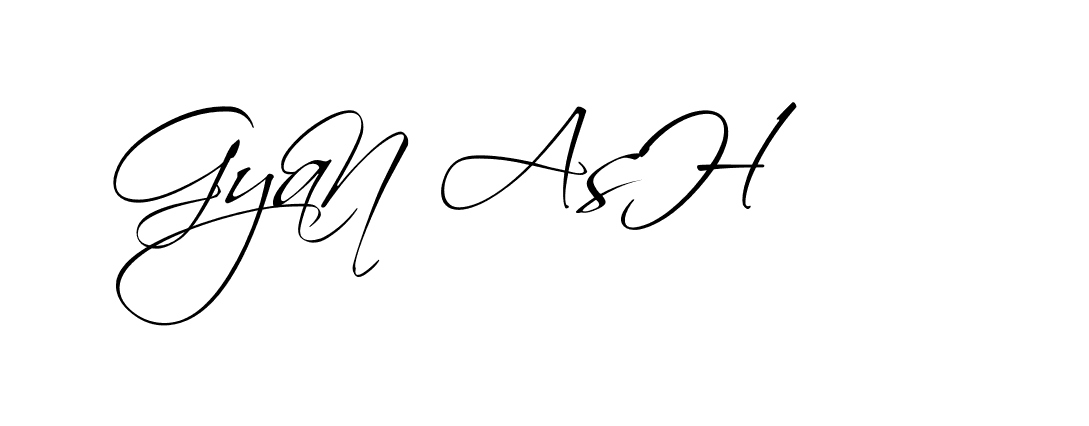 The best way (BelgiumCatherine-rg3Ap) to make a short signature is to pick only two or three words in your name. The name Ceard include a total of six letters. For converting this name. Ceard signature style 2 images and pictures png
