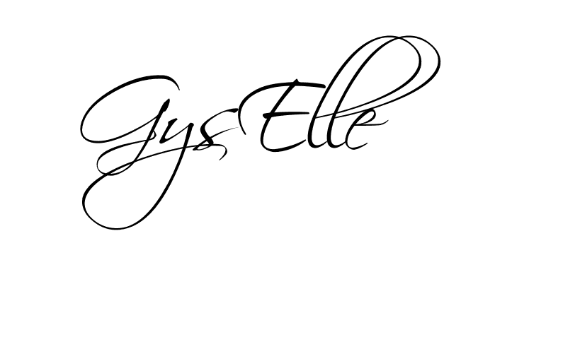 The best way (BelgiumCatherine-rg3Ap) to make a short signature is to pick only two or three words in your name. The name Ceard include a total of six letters. For converting this name. Ceard signature style 2 images and pictures png