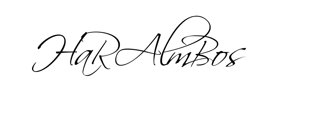 The best way (BelgiumCatherine-rg3Ap) to make a short signature is to pick only two or three words in your name. The name Ceard include a total of six letters. For converting this name. Ceard signature style 2 images and pictures png