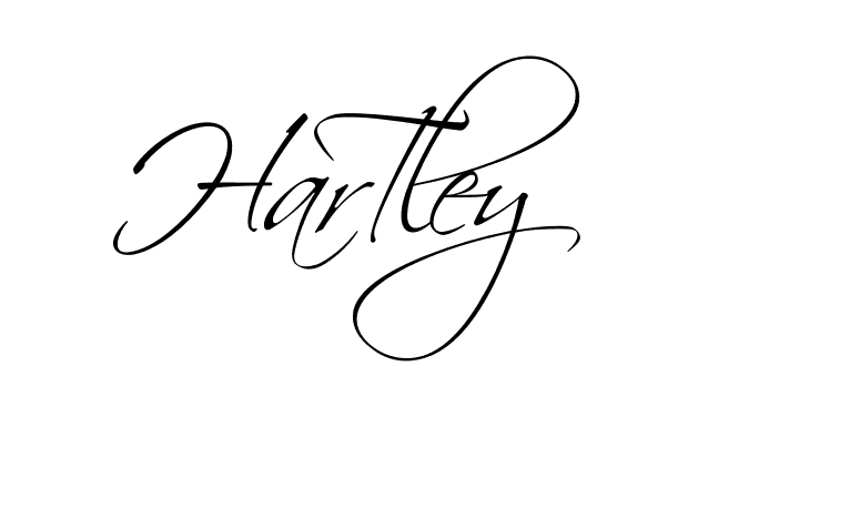 The best way (BelgiumCatherine-rg3Ap) to make a short signature is to pick only two or three words in your name. The name Ceard include a total of six letters. For converting this name. Ceard signature style 2 images and pictures png