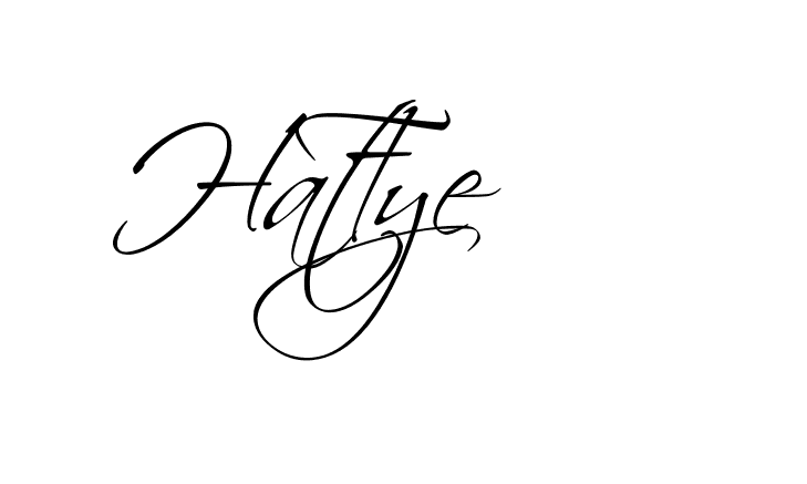 The best way (BelgiumCatherine-rg3Ap) to make a short signature is to pick only two or three words in your name. The name Ceard include a total of six letters. For converting this name. Ceard signature style 2 images and pictures png