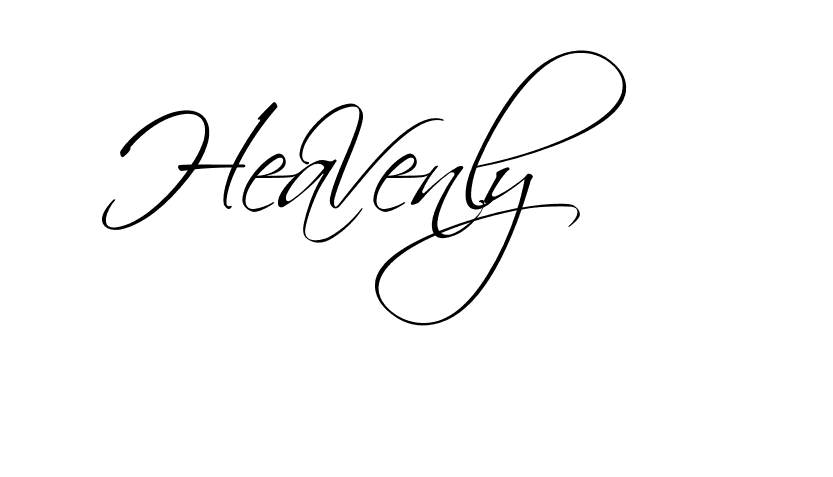 The best way (BelgiumCatherine-rg3Ap) to make a short signature is to pick only two or three words in your name. The name Ceard include a total of six letters. For converting this name. Ceard signature style 2 images and pictures png