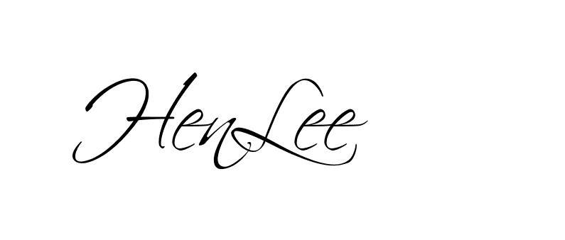 The best way (BelgiumCatherine-rg3Ap) to make a short signature is to pick only two or three words in your name. The name Ceard include a total of six letters. For converting this name. Ceard signature style 2 images and pictures png