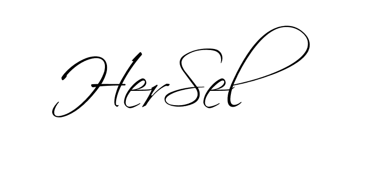 The best way (BelgiumCatherine-rg3Ap) to make a short signature is to pick only two or three words in your name. The name Ceard include a total of six letters. For converting this name. Ceard signature style 2 images and pictures png