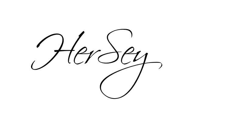 The best way (BelgiumCatherine-rg3Ap) to make a short signature is to pick only two or three words in your name. The name Ceard include a total of six letters. For converting this name. Ceard signature style 2 images and pictures png