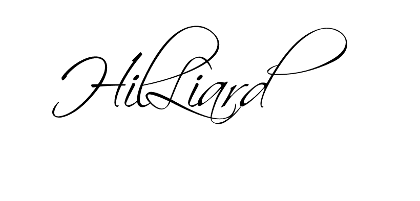 The best way (BelgiumCatherine-rg3Ap) to make a short signature is to pick only two or three words in your name. The name Ceard include a total of six letters. For converting this name. Ceard signature style 2 images and pictures png