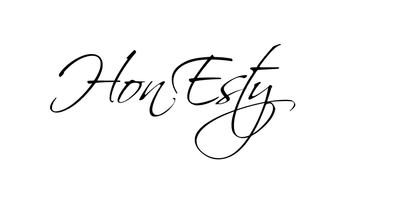 The best way (BelgiumCatherine-rg3Ap) to make a short signature is to pick only two or three words in your name. The name Ceard include a total of six letters. For converting this name. Ceard signature style 2 images and pictures png