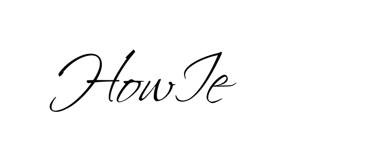 The best way (BelgiumCatherine-rg3Ap) to make a short signature is to pick only two or three words in your name. The name Ceard include a total of six letters. For converting this name. Ceard signature style 2 images and pictures png