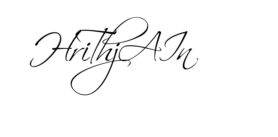 The best way (BelgiumCatherine-rg3Ap) to make a short signature is to pick only two or three words in your name. The name Ceard include a total of six letters. For converting this name. Ceard signature style 2 images and pictures png