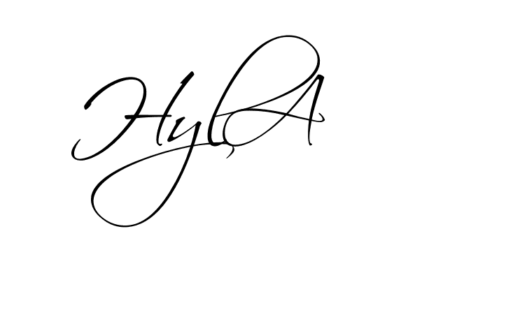 The best way (BelgiumCatherine-rg3Ap) to make a short signature is to pick only two or three words in your name. The name Ceard include a total of six letters. For converting this name. Ceard signature style 2 images and pictures png