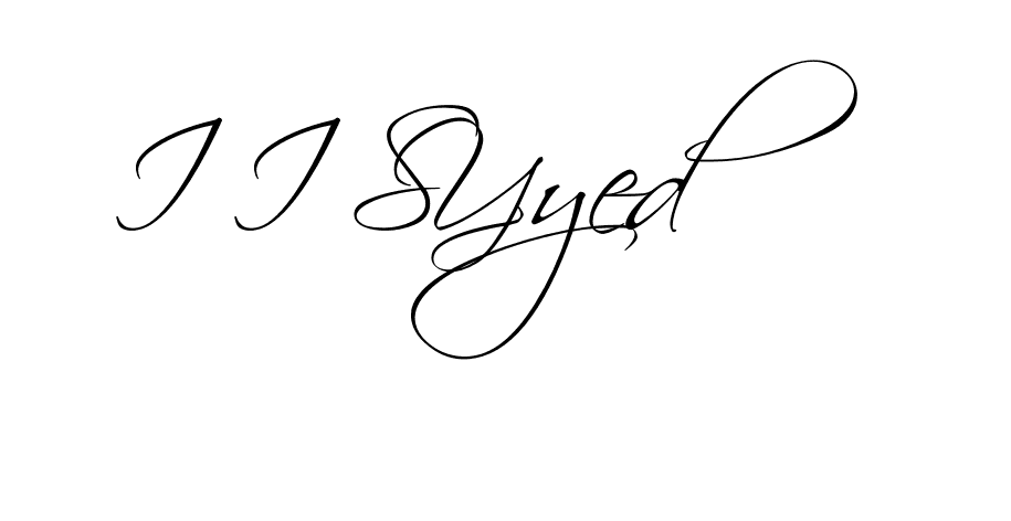 The best way (BelgiumCatherine-rg3Ap) to make a short signature is to pick only two or three words in your name. The name Ceard include a total of six letters. For converting this name. Ceard signature style 2 images and pictures png