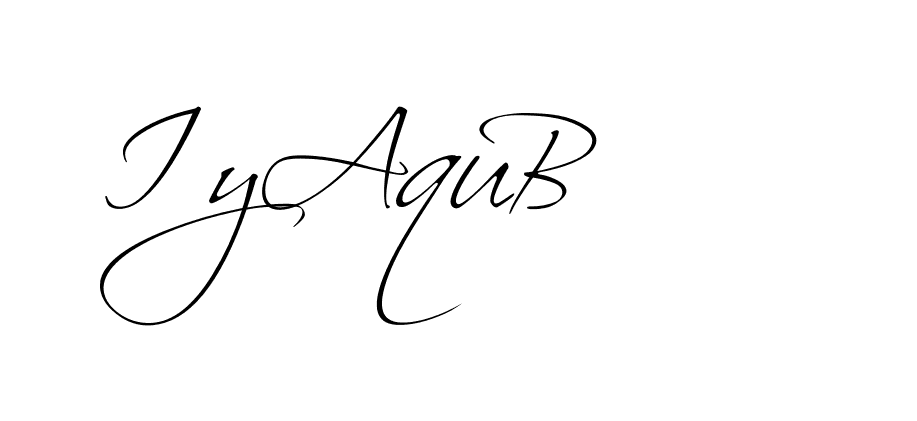 The best way (BelgiumCatherine-rg3Ap) to make a short signature is to pick only two or three words in your name. The name Ceard include a total of six letters. For converting this name. Ceard signature style 2 images and pictures png