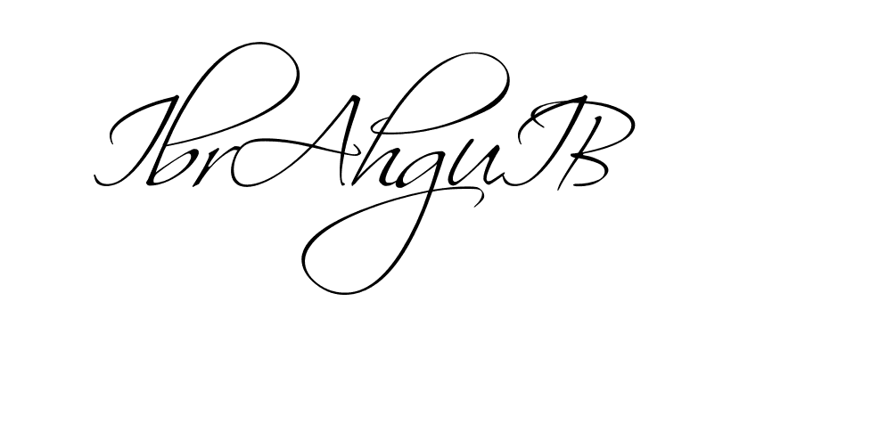 The best way (BelgiumCatherine-rg3Ap) to make a short signature is to pick only two or three words in your name. The name Ceard include a total of six letters. For converting this name. Ceard signature style 2 images and pictures png