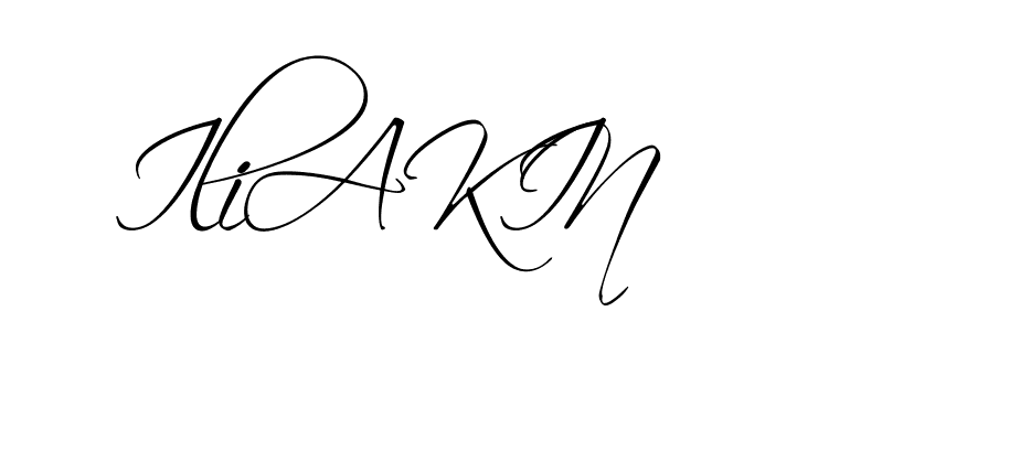 The best way (BelgiumCatherine-rg3Ap) to make a short signature is to pick only two or three words in your name. The name Ceard include a total of six letters. For converting this name. Ceard signature style 2 images and pictures png