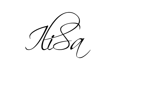 The best way (BelgiumCatherine-rg3Ap) to make a short signature is to pick only two or three words in your name. The name Ceard include a total of six letters. For converting this name. Ceard signature style 2 images and pictures png