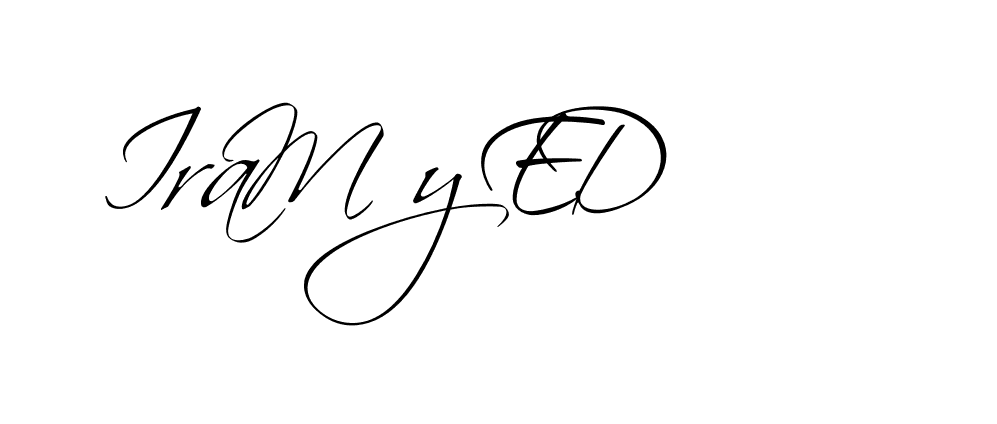 The best way (BelgiumCatherine-rg3Ap) to make a short signature is to pick only two or three words in your name. The name Ceard include a total of six letters. For converting this name. Ceard signature style 2 images and pictures png