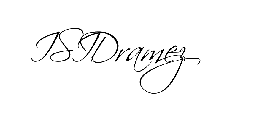 The best way (BelgiumCatherine-rg3Ap) to make a short signature is to pick only two or three words in your name. The name Ceard include a total of six letters. For converting this name. Ceard signature style 2 images and pictures png