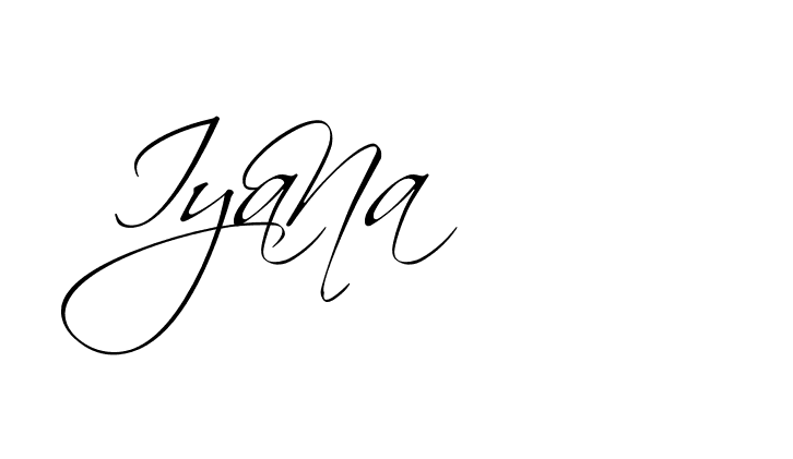 The best way (BelgiumCatherine-rg3Ap) to make a short signature is to pick only two or three words in your name. The name Ceard include a total of six letters. For converting this name. Ceard signature style 2 images and pictures png