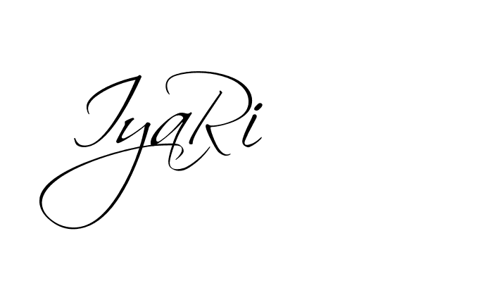 The best way (BelgiumCatherine-rg3Ap) to make a short signature is to pick only two or three words in your name. The name Ceard include a total of six letters. For converting this name. Ceard signature style 2 images and pictures png