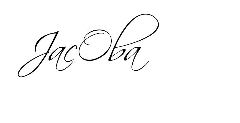 The best way (BelgiumCatherine-rg3Ap) to make a short signature is to pick only two or three words in your name. The name Ceard include a total of six letters. For converting this name. Ceard signature style 2 images and pictures png