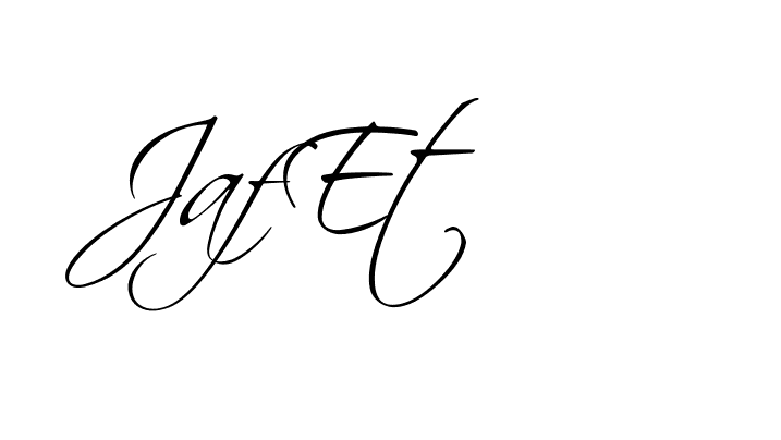 The best way (BelgiumCatherine-rg3Ap) to make a short signature is to pick only two or three words in your name. The name Ceard include a total of six letters. For converting this name. Ceard signature style 2 images and pictures png