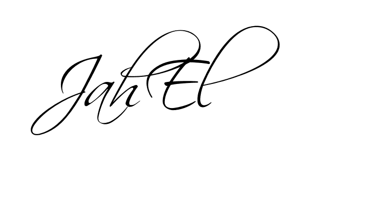 The best way (BelgiumCatherine-rg3Ap) to make a short signature is to pick only two or three words in your name. The name Ceard include a total of six letters. For converting this name. Ceard signature style 2 images and pictures png
