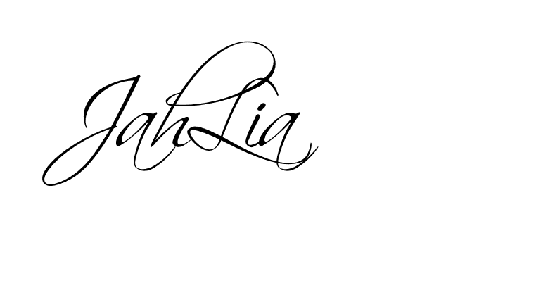 The best way (BelgiumCatherine-rg3Ap) to make a short signature is to pick only two or three words in your name. The name Ceard include a total of six letters. For converting this name. Ceard signature style 2 images and pictures png