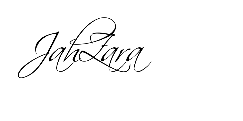 The best way (BelgiumCatherine-rg3Ap) to make a short signature is to pick only two or three words in your name. The name Ceard include a total of six letters. For converting this name. Ceard signature style 2 images and pictures png