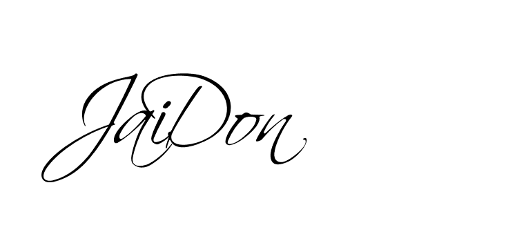 The best way (BelgiumCatherine-rg3Ap) to make a short signature is to pick only two or three words in your name. The name Ceard include a total of six letters. For converting this name. Ceard signature style 2 images and pictures png