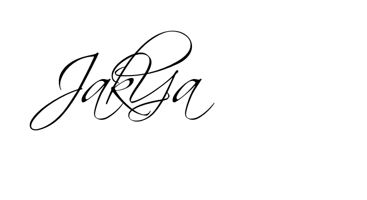 The best way (BelgiumCatherine-rg3Ap) to make a short signature is to pick only two or three words in your name. The name Ceard include a total of six letters. For converting this name. Ceard signature style 2 images and pictures png