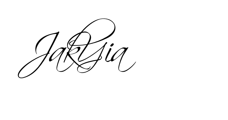 The best way (BelgiumCatherine-rg3Ap) to make a short signature is to pick only two or three words in your name. The name Ceard include a total of six letters. For converting this name. Ceard signature style 2 images and pictures png