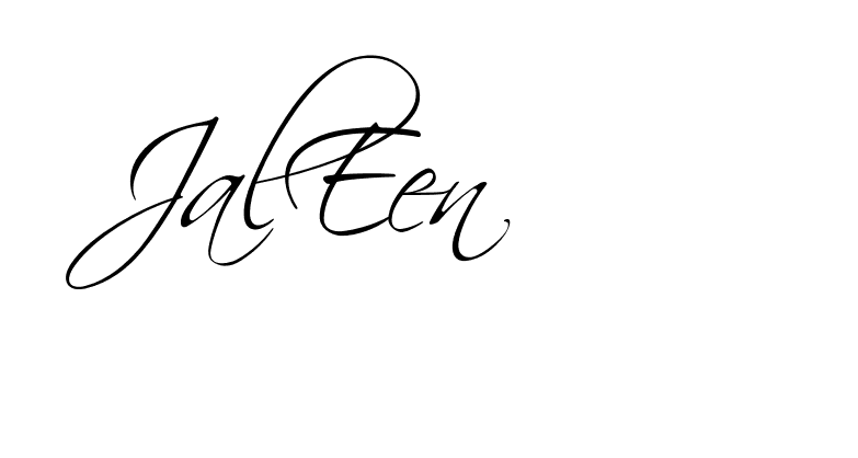 The best way (BelgiumCatherine-rg3Ap) to make a short signature is to pick only two or three words in your name. The name Ceard include a total of six letters. For converting this name. Ceard signature style 2 images and pictures png