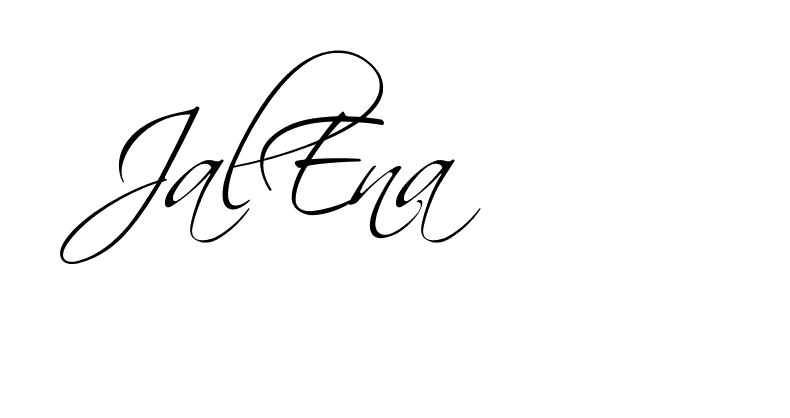 The best way (BelgiumCatherine-rg3Ap) to make a short signature is to pick only two or three words in your name. The name Ceard include a total of six letters. For converting this name. Ceard signature style 2 images and pictures png