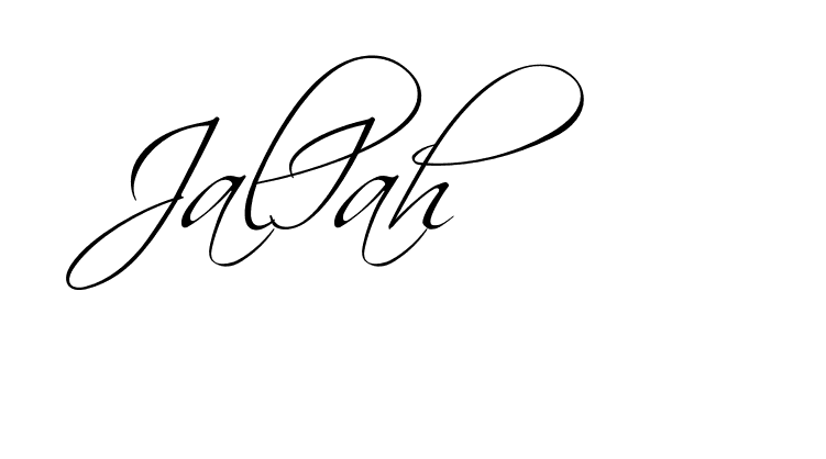 The best way (BelgiumCatherine-rg3Ap) to make a short signature is to pick only two or three words in your name. The name Ceard include a total of six letters. For converting this name. Ceard signature style 2 images and pictures png