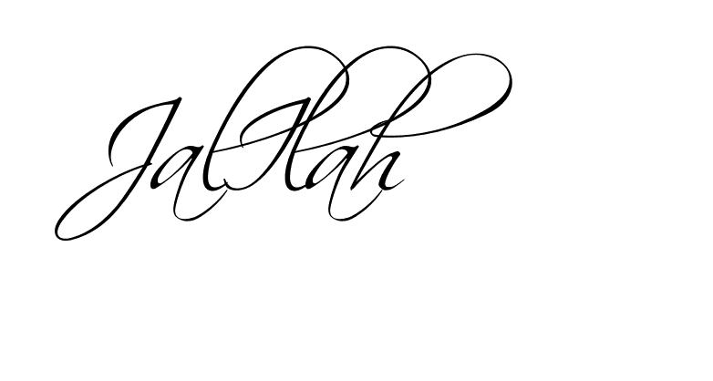 The best way (BelgiumCatherine-rg3Ap) to make a short signature is to pick only two or three words in your name. The name Ceard include a total of six letters. For converting this name. Ceard signature style 2 images and pictures png