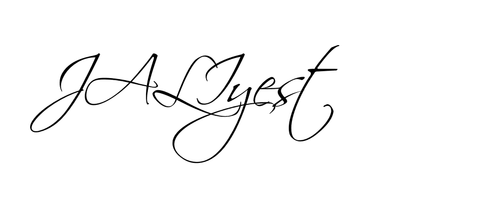 The best way (BelgiumCatherine-rg3Ap) to make a short signature is to pick only two or three words in your name. The name Ceard include a total of six letters. For converting this name. Ceard signature style 2 images and pictures png