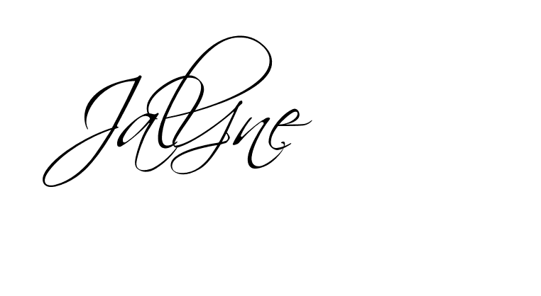 The best way (BelgiumCatherine-rg3Ap) to make a short signature is to pick only two or three words in your name. The name Ceard include a total of six letters. For converting this name. Ceard signature style 2 images and pictures png