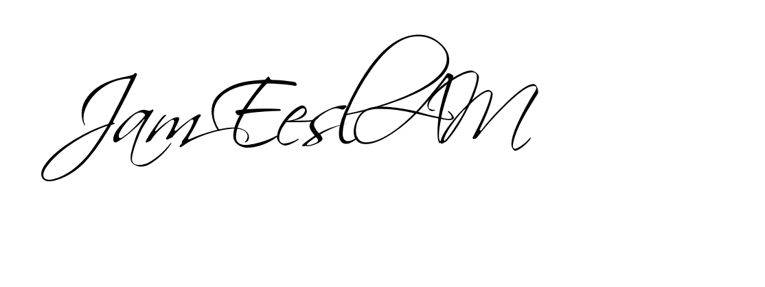 The best way (BelgiumCatherine-rg3Ap) to make a short signature is to pick only two or three words in your name. The name Ceard include a total of six letters. For converting this name. Ceard signature style 2 images and pictures png