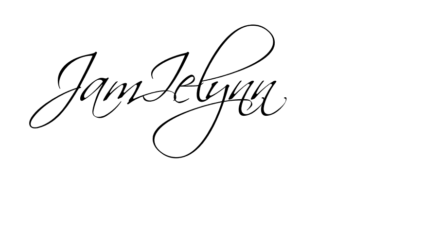 The best way (BelgiumCatherine-rg3Ap) to make a short signature is to pick only two or three words in your name. The name Ceard include a total of six letters. For converting this name. Ceard signature style 2 images and pictures png