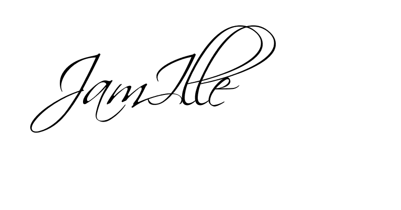 The best way (BelgiumCatherine-rg3Ap) to make a short signature is to pick only two or three words in your name. The name Ceard include a total of six letters. For converting this name. Ceard signature style 2 images and pictures png