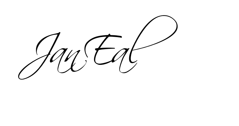 The best way (BelgiumCatherine-rg3Ap) to make a short signature is to pick only two or three words in your name. The name Ceard include a total of six letters. For converting this name. Ceard signature style 2 images and pictures png