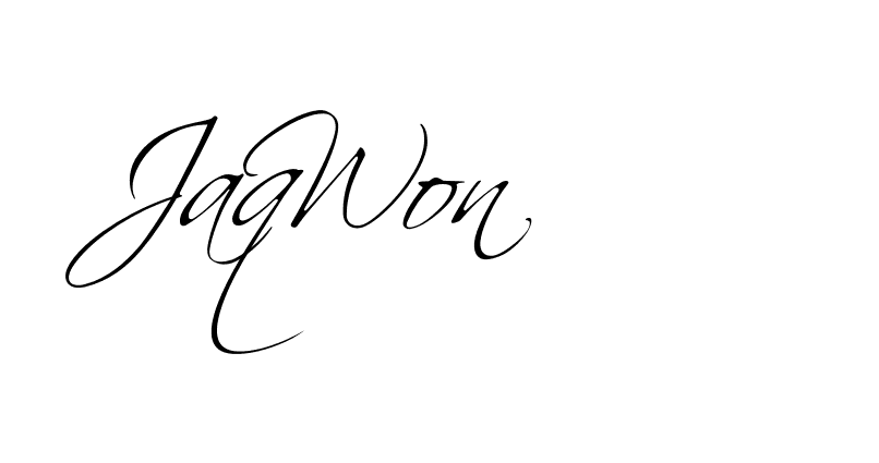 The best way (BelgiumCatherine-rg3Ap) to make a short signature is to pick only two or three words in your name. The name Ceard include a total of six letters. For converting this name. Ceard signature style 2 images and pictures png