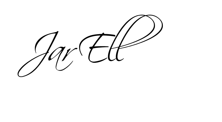 The best way (BelgiumCatherine-rg3Ap) to make a short signature is to pick only two or three words in your name. The name Ceard include a total of six letters. For converting this name. Ceard signature style 2 images and pictures png