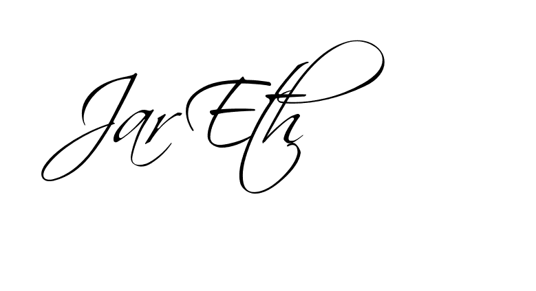 The best way (BelgiumCatherine-rg3Ap) to make a short signature is to pick only two or three words in your name. The name Ceard include a total of six letters. For converting this name. Ceard signature style 2 images and pictures png